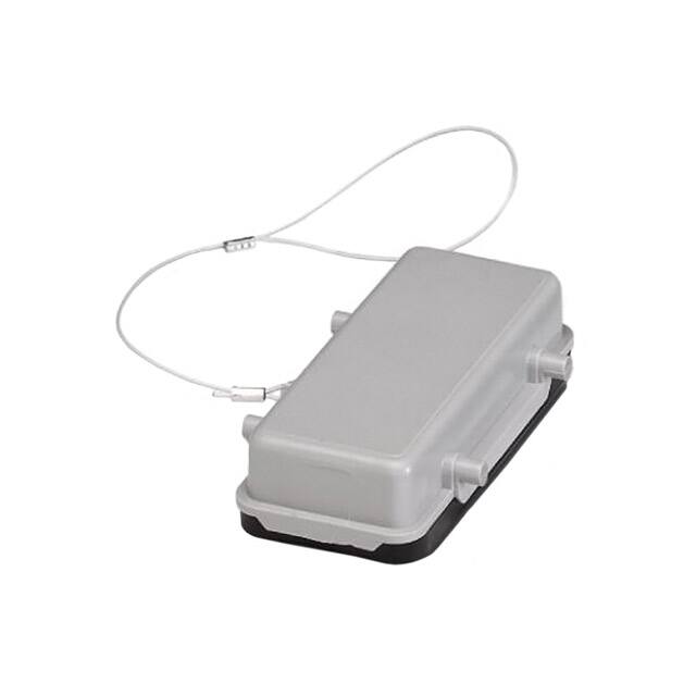 1687273 Phoenix Contact  Heavy Duty Connector Accessories